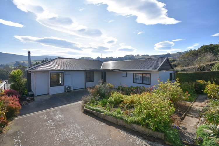 19 Campbells Road Pine Hill_22