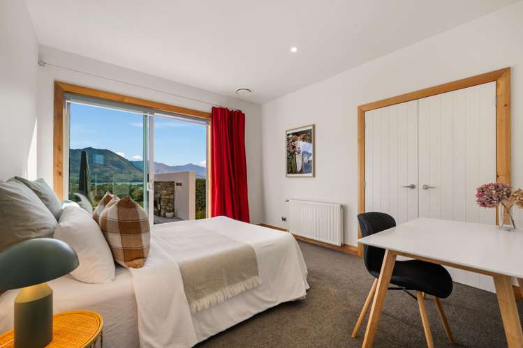 1 Peak View Ridge Wanaka_26