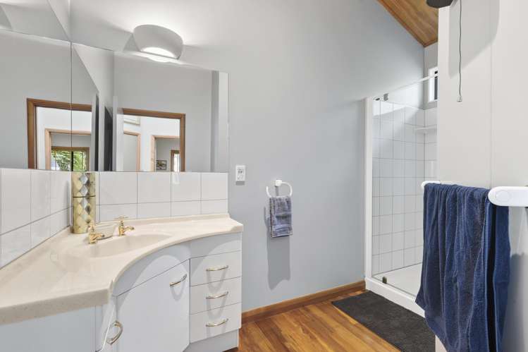 31A Fifeshire Crescent Stepneyville_12