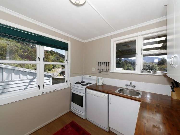 1 Brownlee Close Havelock_4