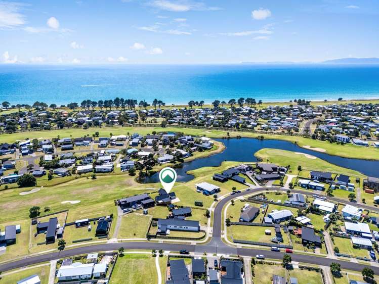 105 Rangiora Crescent_1