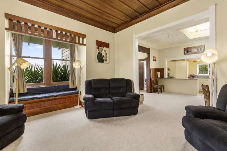 8 Longfellow Street Te Aroha_7