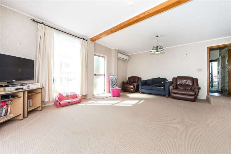 12 Gladfield Lane Te Atatu Peninsula_5