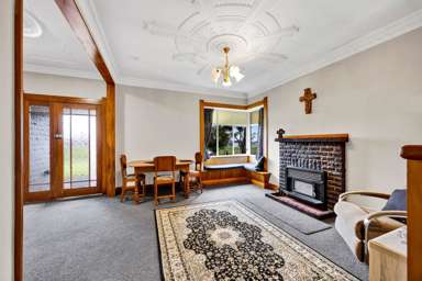87 Portia Street_3