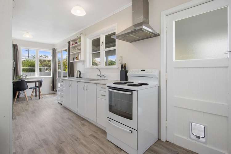 25 Princes Street Waihi_2