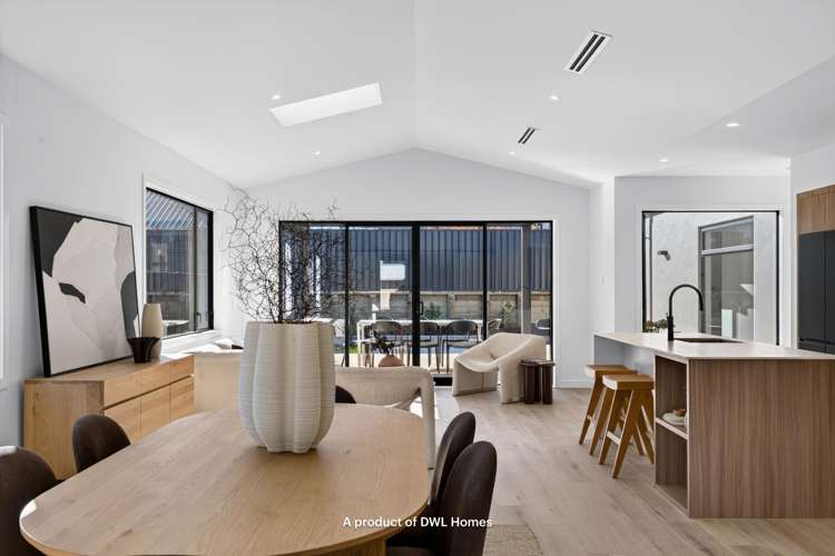 9 Waipunga Street Poraiti_9
