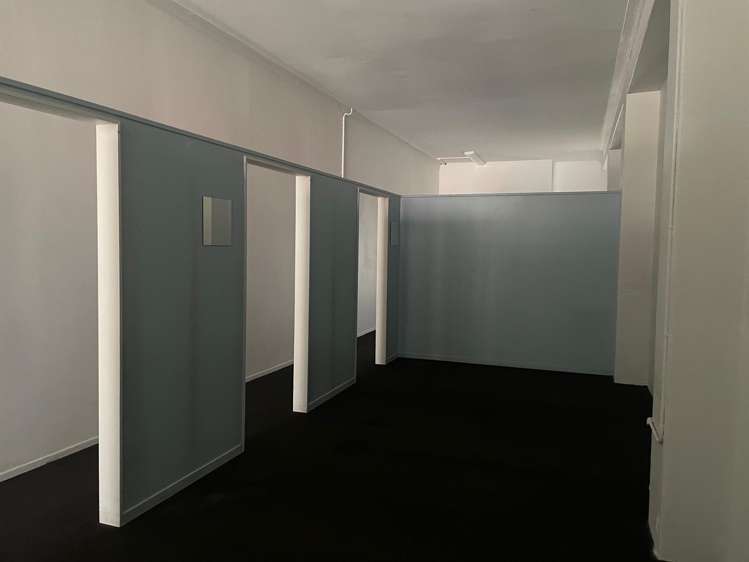 37 Devon Street East New Plymouth_5