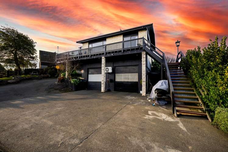 11 Rata Place_5
