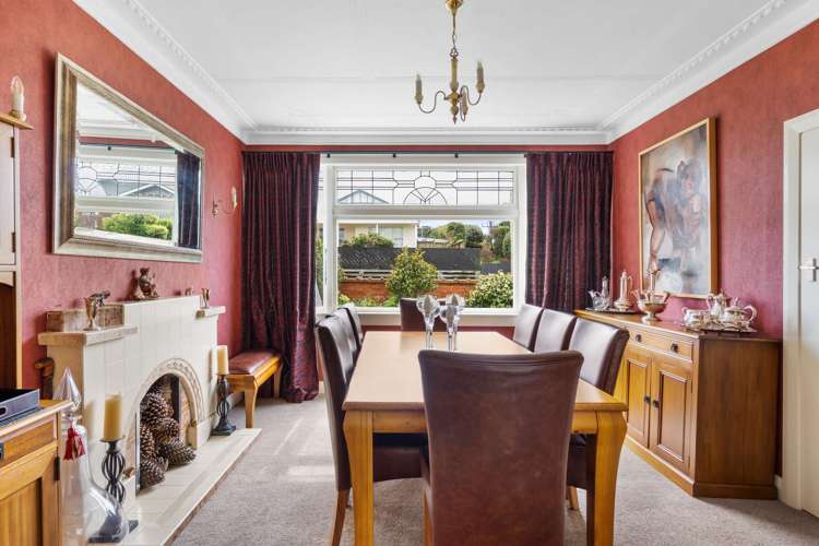 11 Aytoun Street Shiel Hill_8