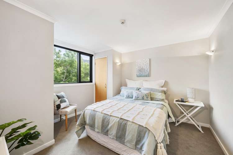 21/125 Thorndon Quay Pipitea_9