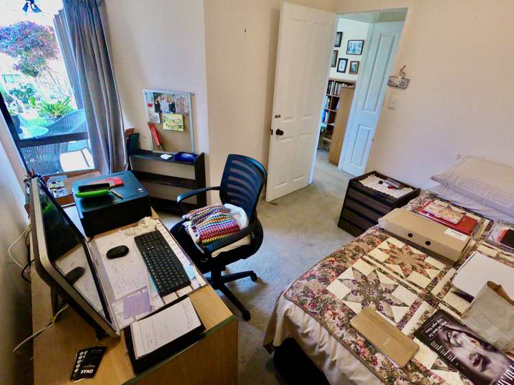 4b Braintree Street Kamo_9