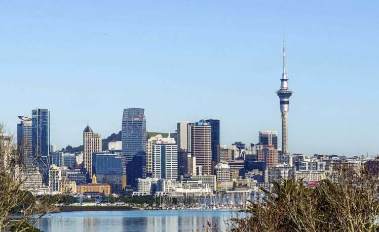 207/74 Anzac Street Takapuna_11