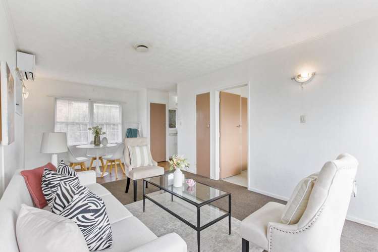 1/27 Malone Road Mount Wellington_2