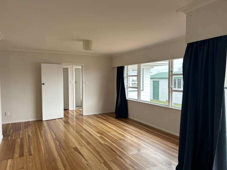 6183 Great South Road Horotiu_6