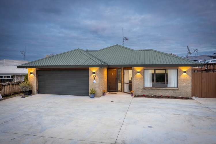 7 Hollinger Place Nawton_27