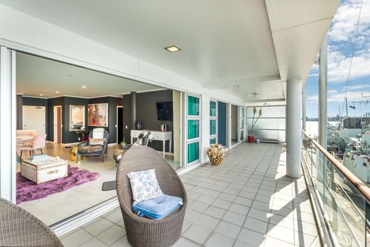 7/137 Quay Street 10015_5