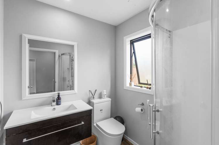 61 Stonebrook Drive Rolleston_32