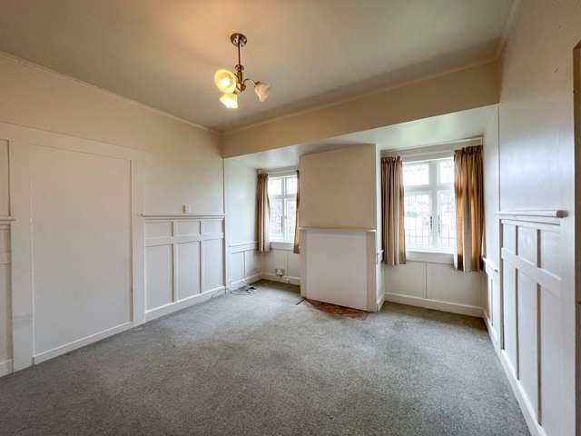 30b Selwyn Road Epsom_2