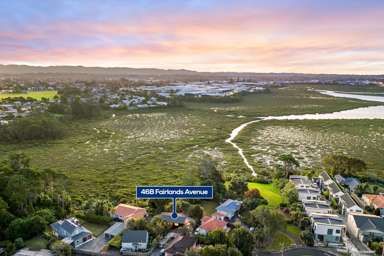 46B Fairlands Avenue_1