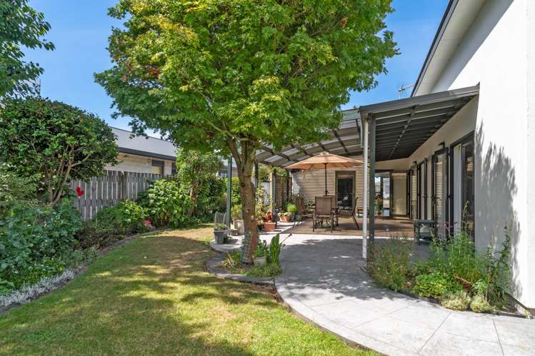 27 Kiwi Street Masterton_14