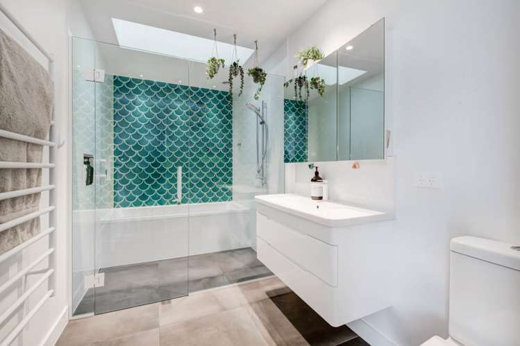 99b Pebble Brook Road Waitoki_43