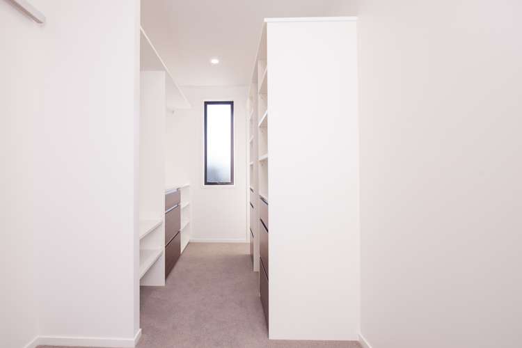 41 Veale Road Frankleigh Park_13