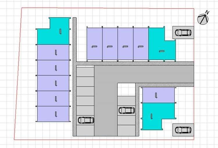32 Ford Road Fordlands_16