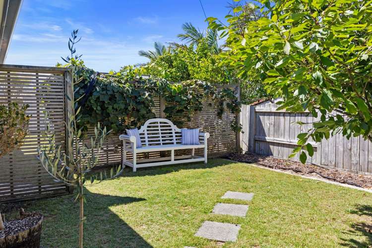 32 Monticello Key Papamoa_22