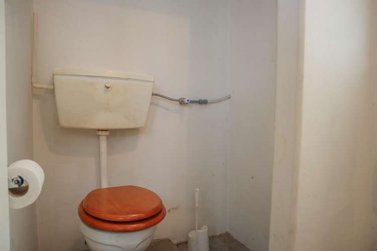 9 Ohau Street Dobson_16