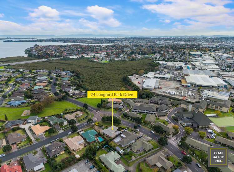 24 Longford Park Drive Takanini_34