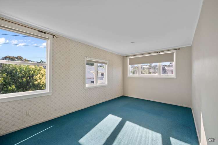 18 Sulphur Beach Road Northcote Point_39