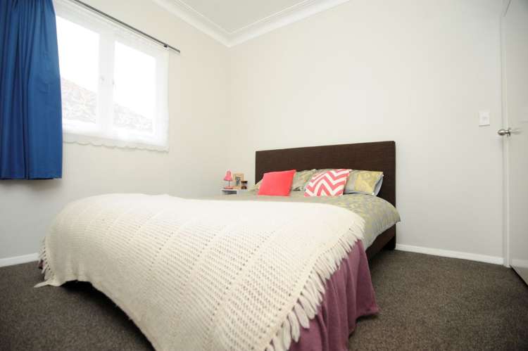 7 Weston Avenue Papatoetoe_11