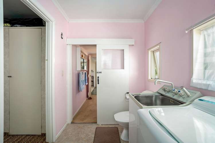 18 Arklow Street Albert Town_11