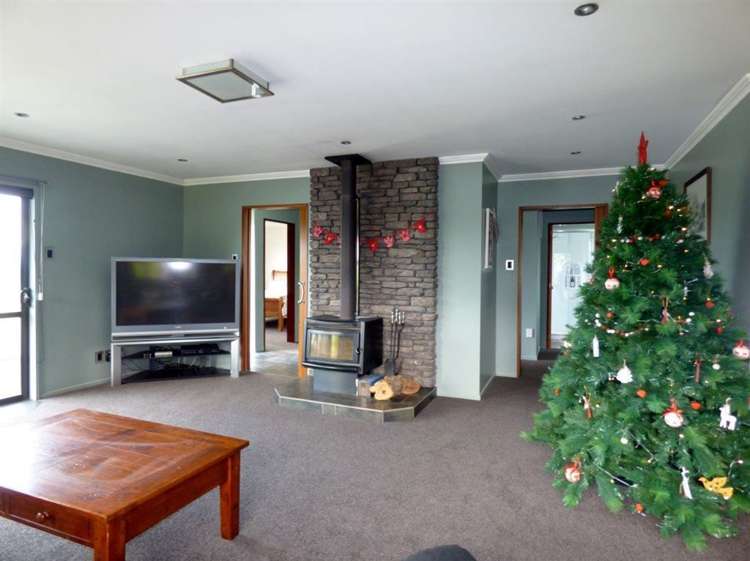 4 Karaka Road Otorohanga_8