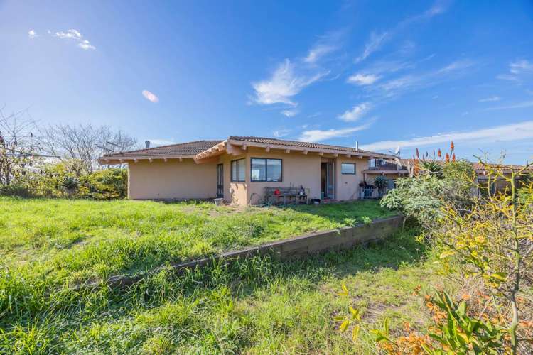 4 Moorgreen Heights Torbay_11