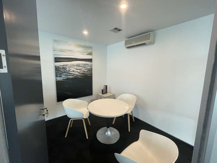 2A/112 Parnell Road Parnell_10