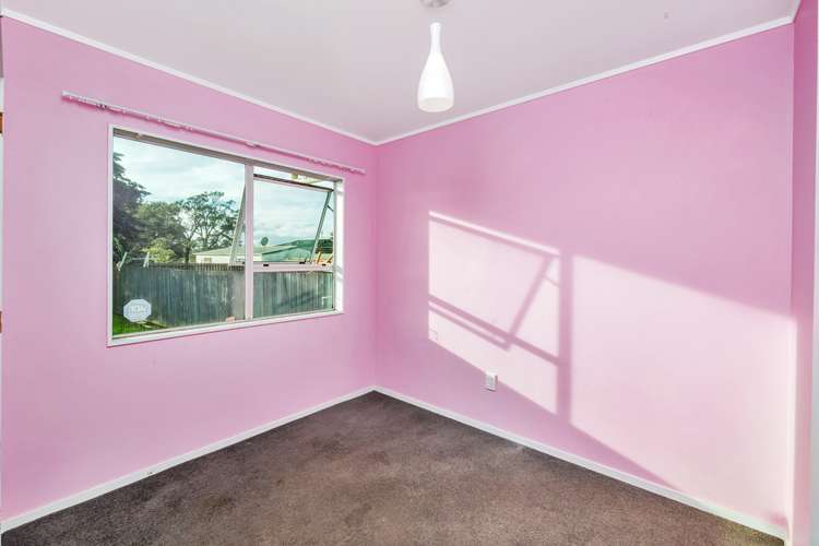 56 Pukeroa Place Papakura_8