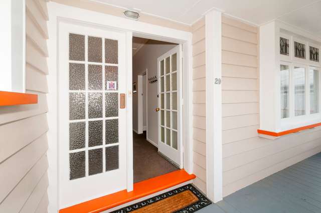 29 William Street Petone_3