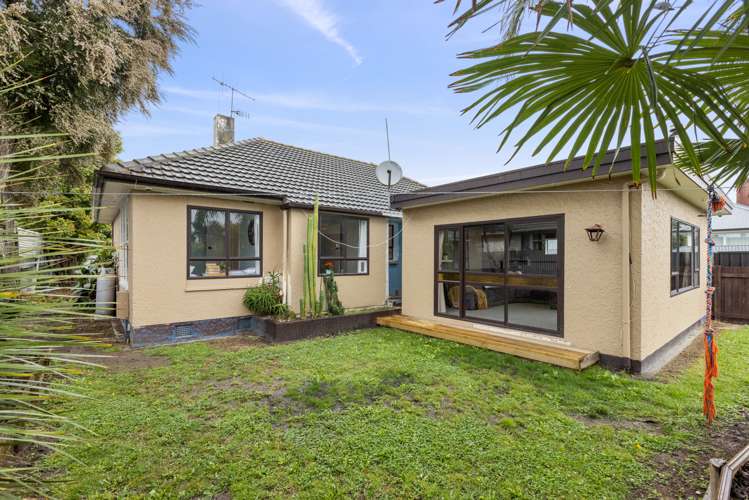 32 Ward Crescent Marewa_19