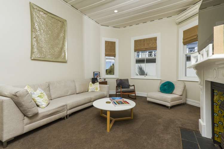 38 Richmond Avenue Northcote Point_8