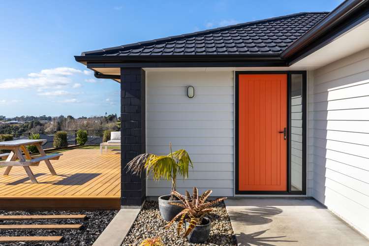 3 Aheahea Way Hurworth_19