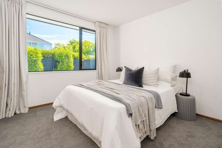 136B Hamilton Avenue Ilam_7