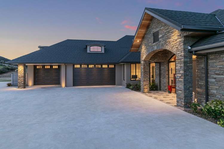 23 Miharo Lane Queensberry_41