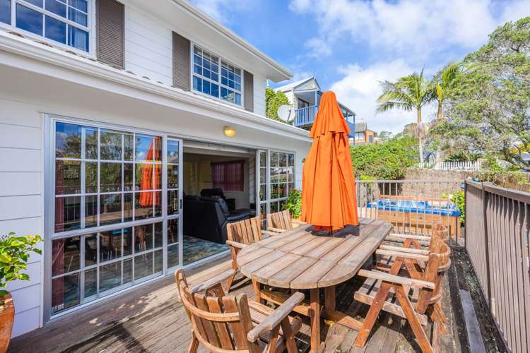 39 Squirrel Lane Browns Bay_21