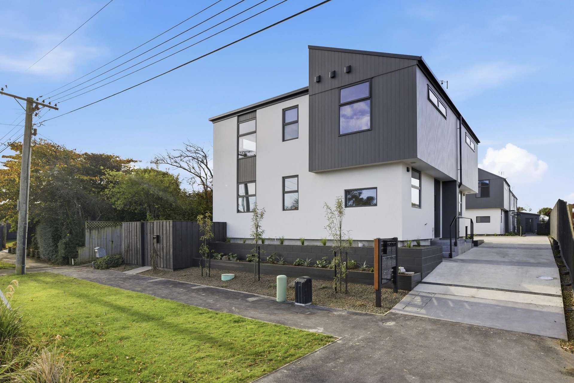 1/157 Mackenzie Avenue Woolston_0