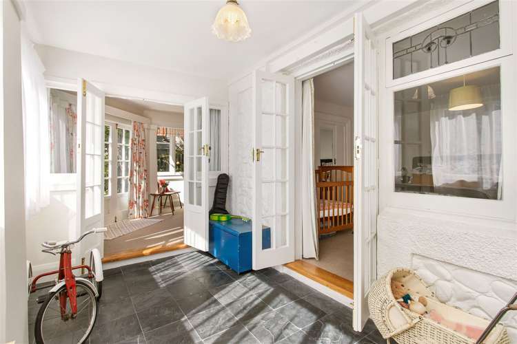 2 Gwynfa Avenue Cashmere_19