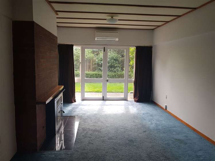 2/158 Papanui Road Merivale_2