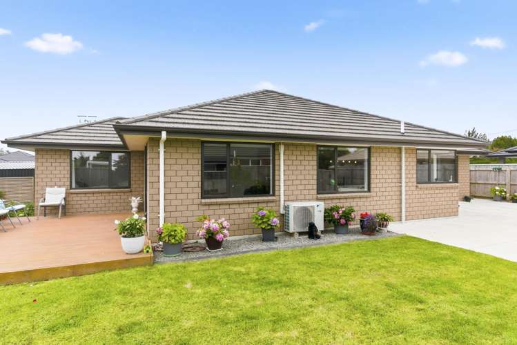 4 Hawera Avenue Levin_7