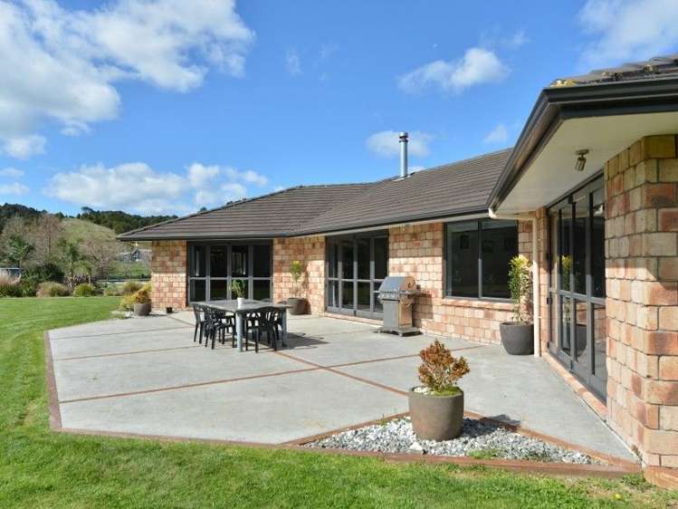 571 Kara Road Maungatapere_0