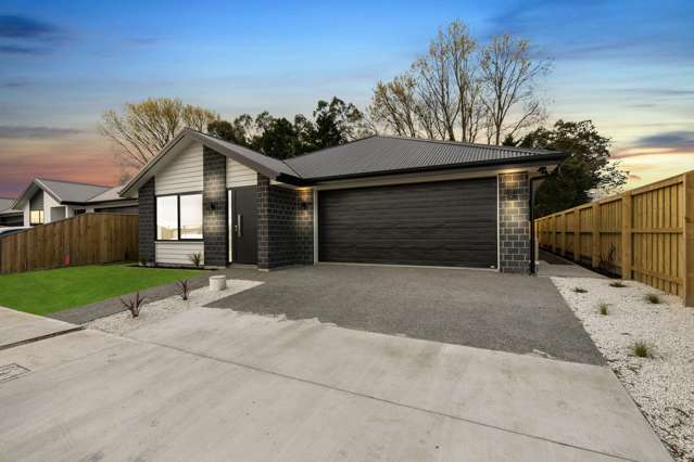 73 Henshaw Street Ravenswood_1